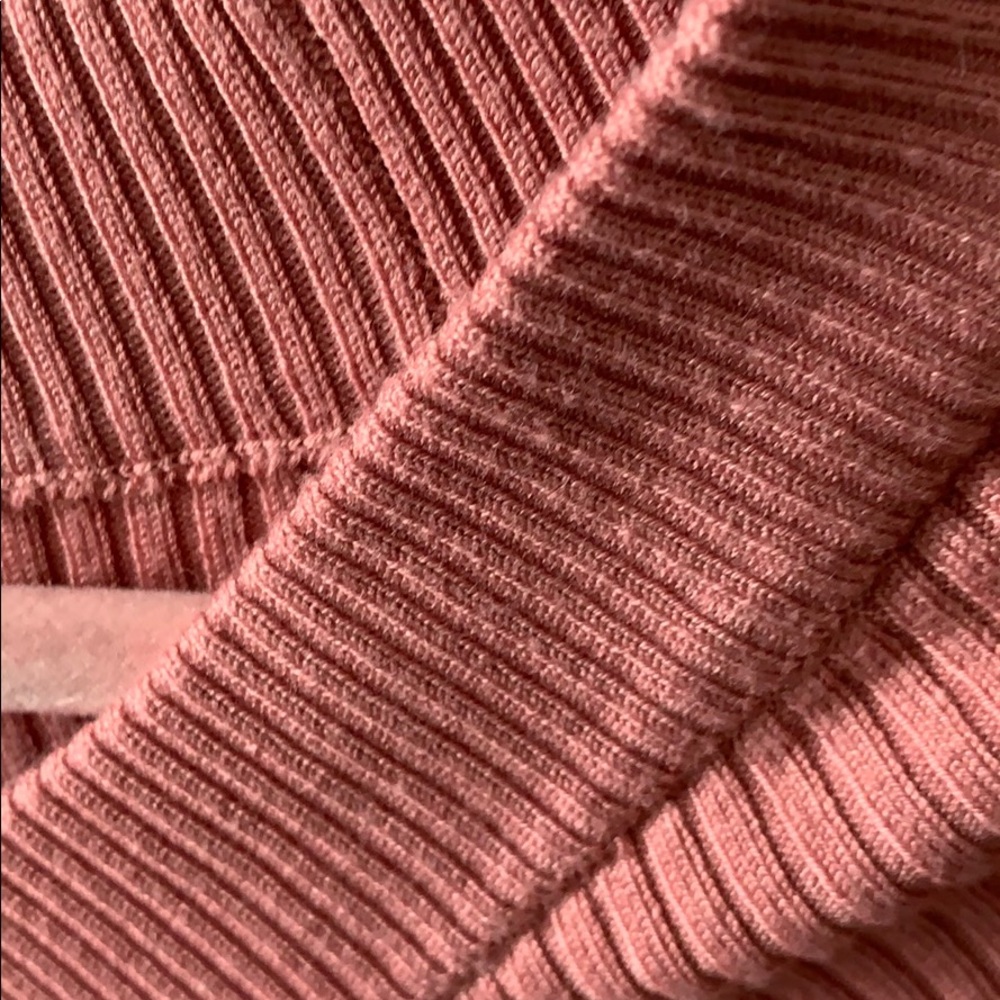 Sweater - Picture 5 of 5